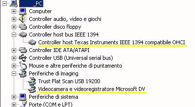 Win2000prof/driver MS