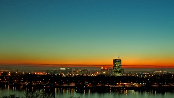 Beograd