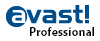 Antivirus Avast!4 Pro