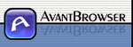 Browser Avant, gratuito, veloce, sicuro per navigazione